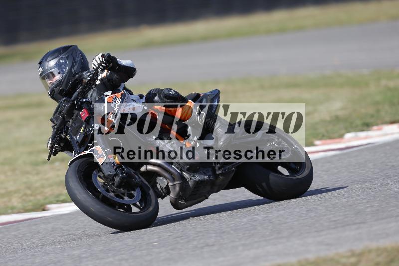 /47 02.10.2026  Speer Racing ADR/Gruppe gelb/693